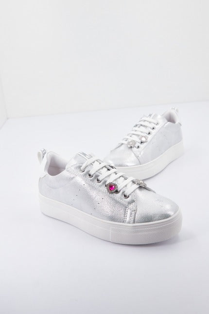 ASSO AG en color C  (1)