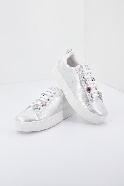 ASSO AG en color C  (2)