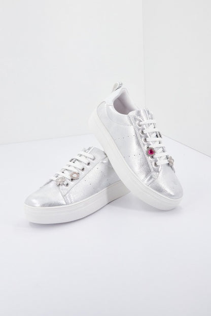 ASSO AG en color C  (2)