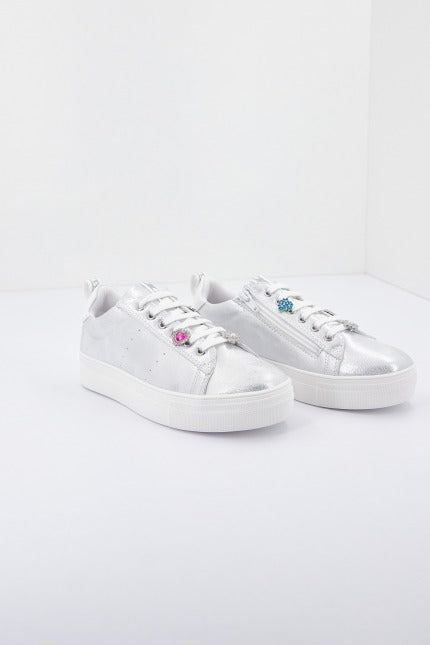 ASSO AG en color C  (3)