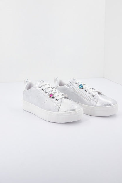 ASSO AG en color C  (3)