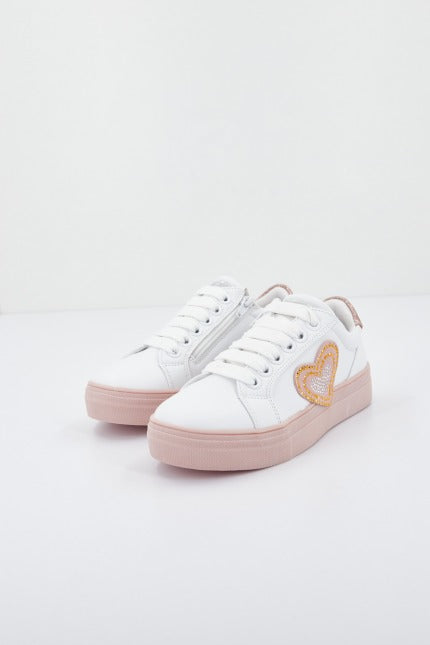 ASSO AG en color C  (2)