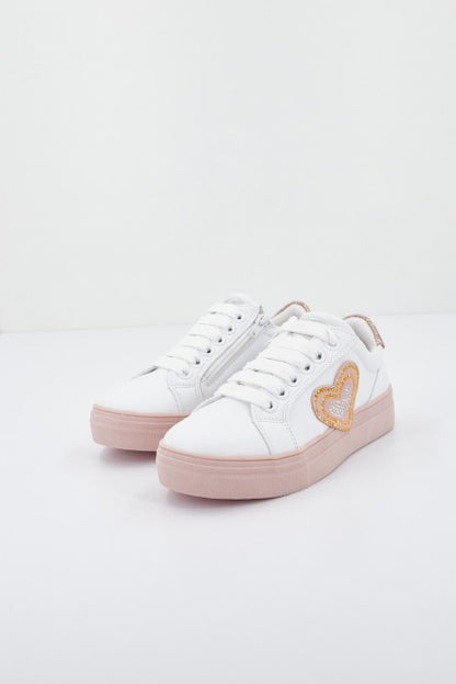 ASSO AG en color C  (2)