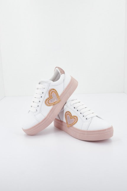 ASSO AG en color C  (3)