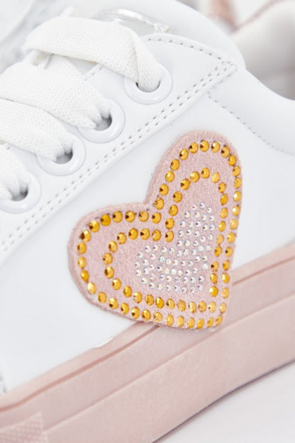 ASSO AG en color C  (4)