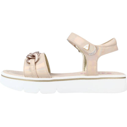 ASSO AG  en color C  (2)