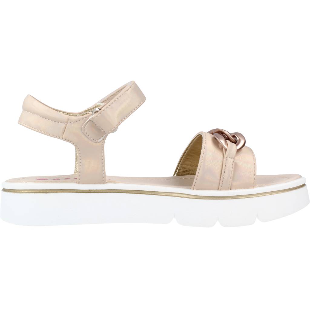 ASSO AG  en color C  (4)