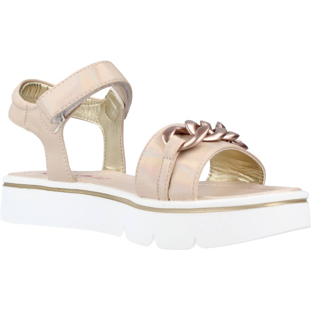 ASSO AG  en color C  (5)