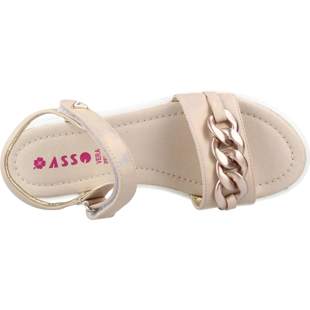 ASSO AG  en color C  (7)