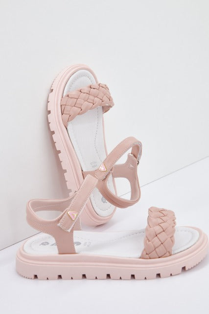 ASSO AG en color C  (1)