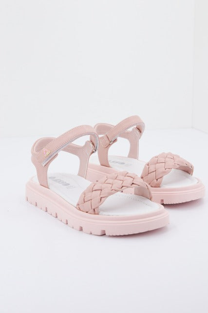 ASSO AG en color C  (2)