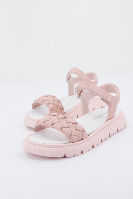 ASSO AG en color C  (3)