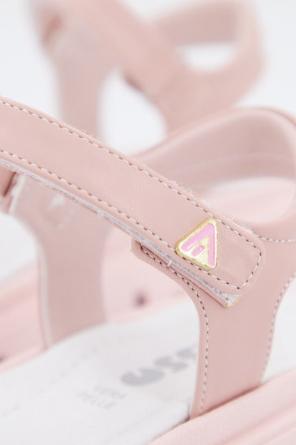 ASSO AG en color C  (4)