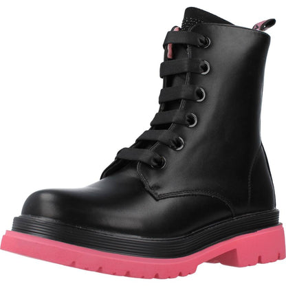 ASSO AG  en color C  (1)