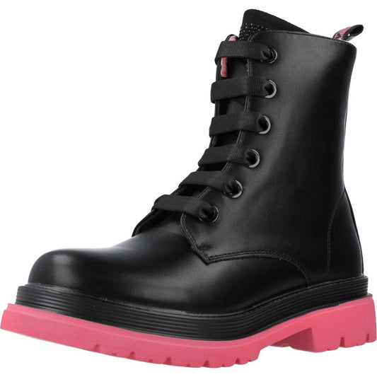 ASSO AG  en color C  (1)