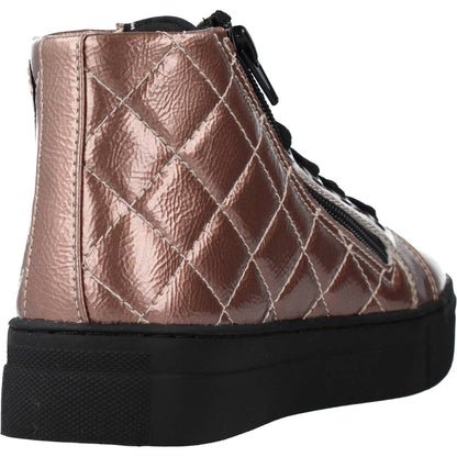 ASSO AG en color C  (3)