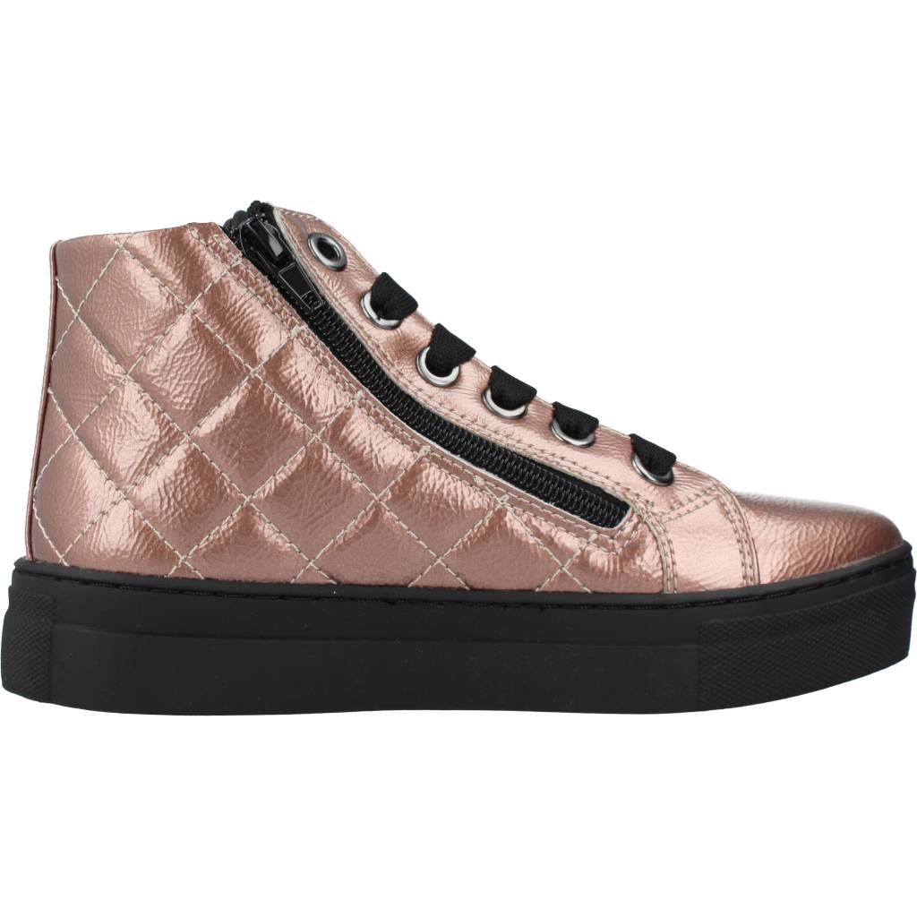 ASSO AG en color C  (4)