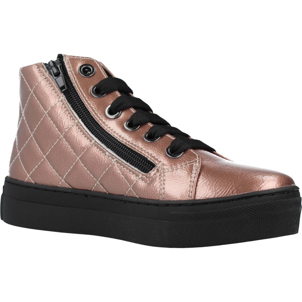 ASSO AG en color C  (5)