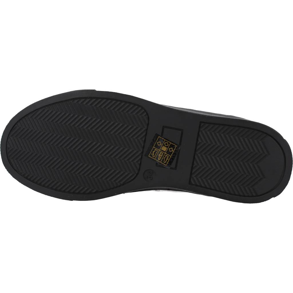 ASSO AG en color C  (6)