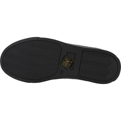 ASSO AG en color C  (6)