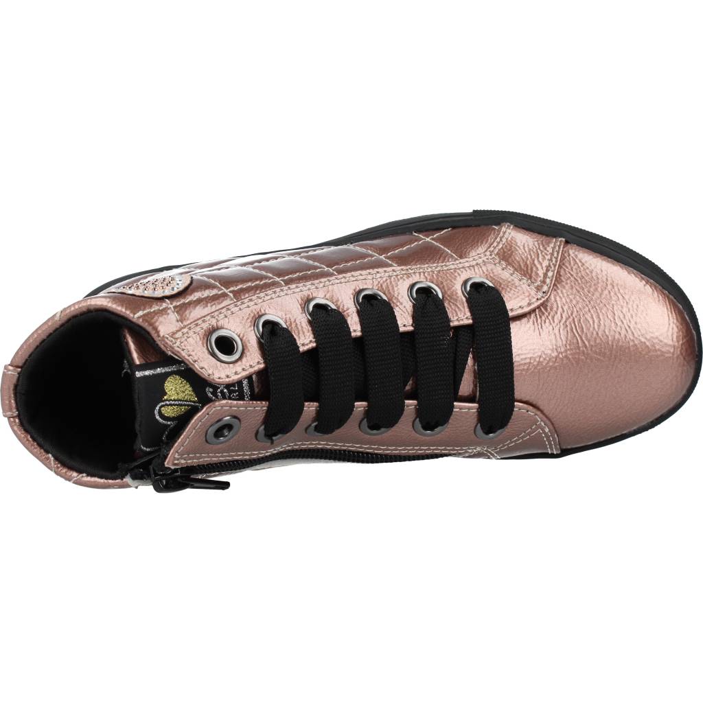 ASSO AG en color C  (7)