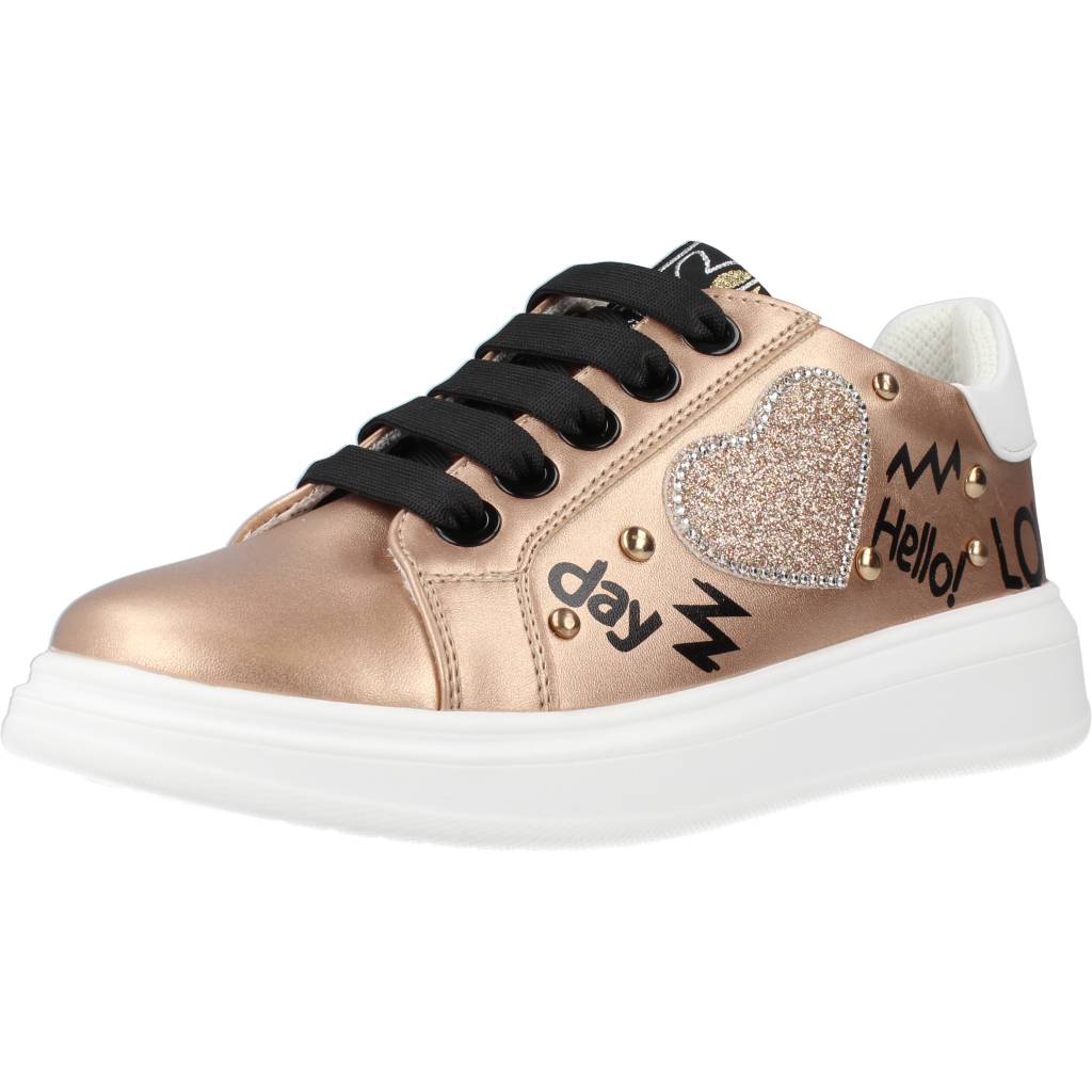 ASSO AG en color C  (1)