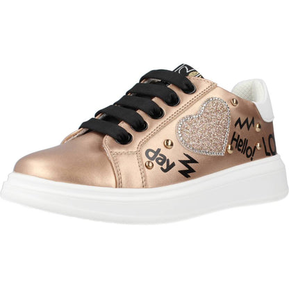 ASSO AG en color C  (1)