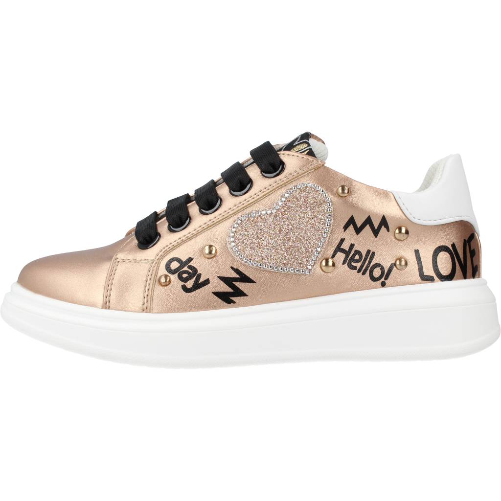 ASSO AG en color C  (2)