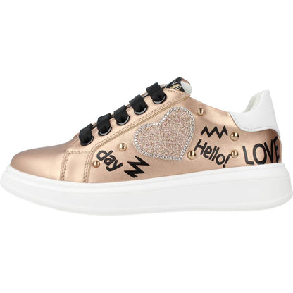 ASSO AG en color C  (2)