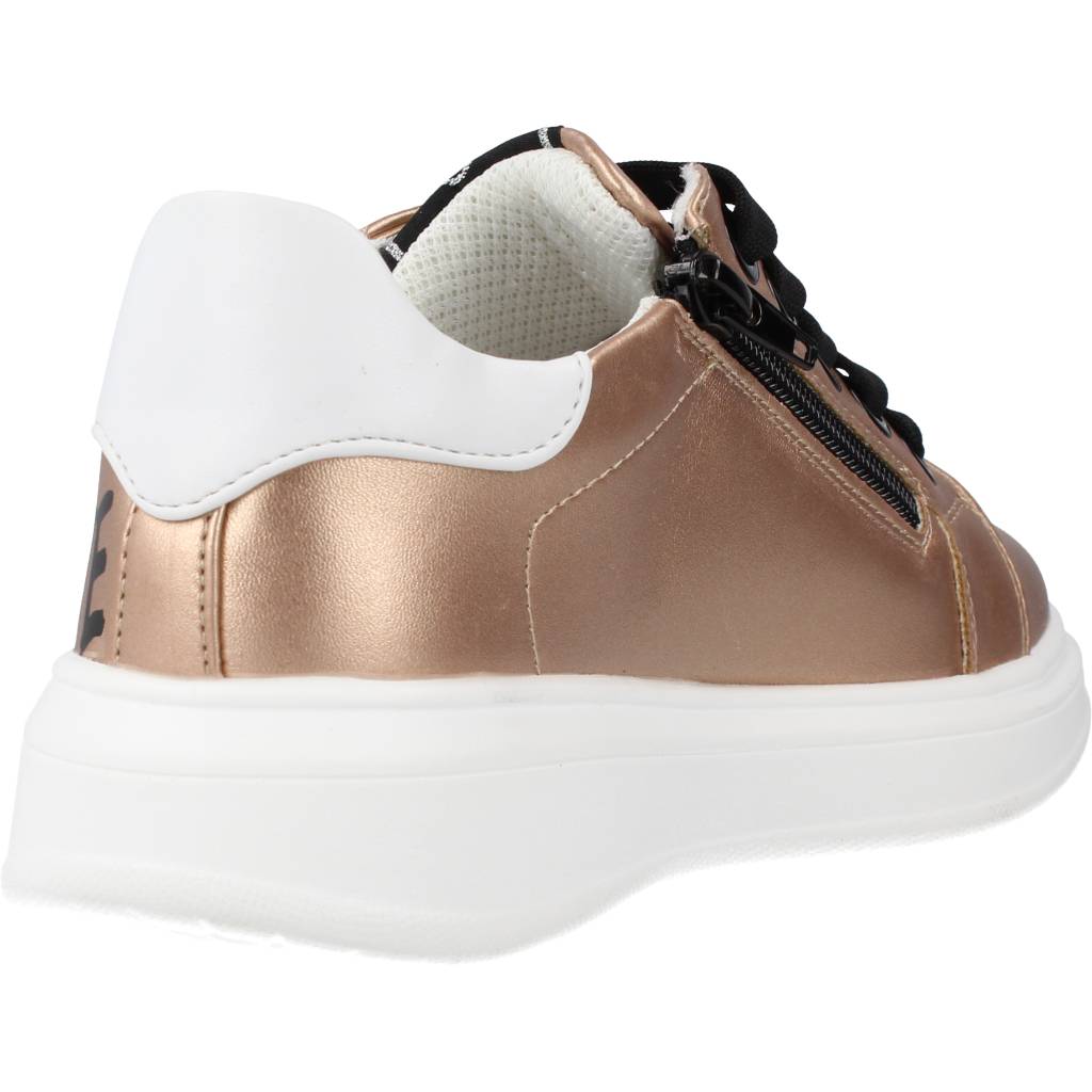 ASSO AG en color C  (3)