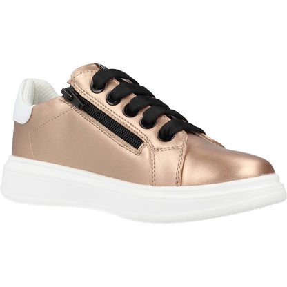 ASSO AG en color C  (5)