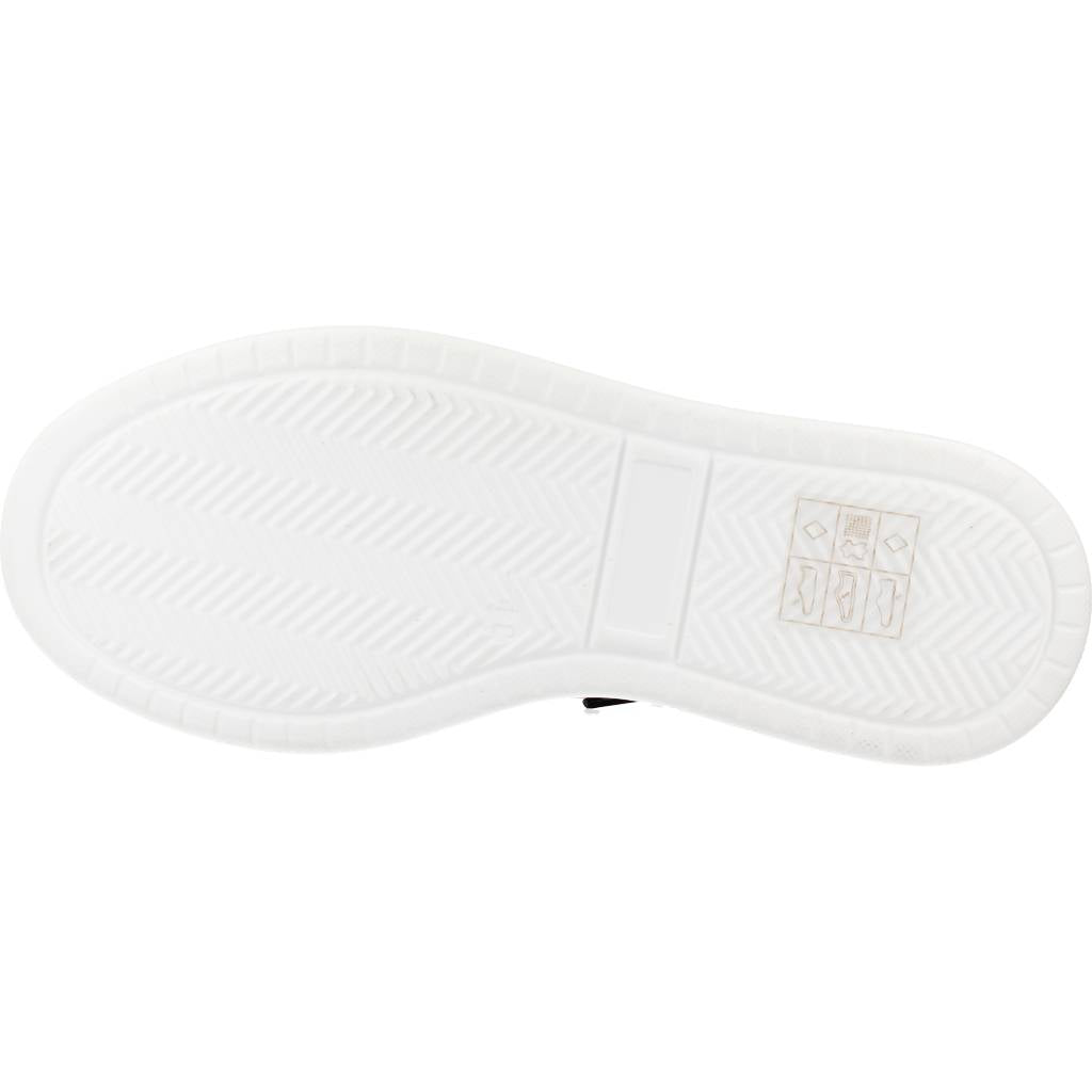 ASSO AG en color C  (6)