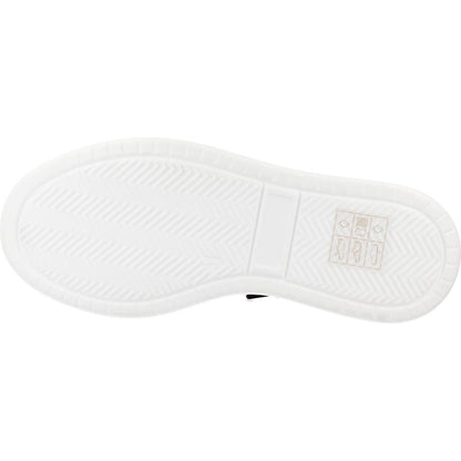 ASSO AG en color C  (6)