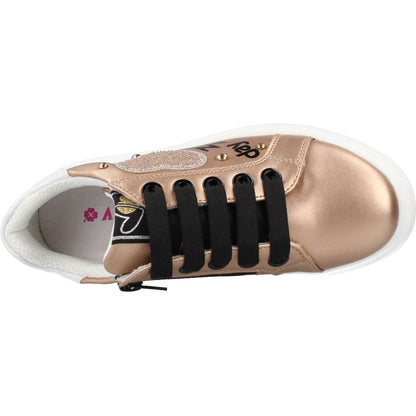 ASSO AG en color C  (7)