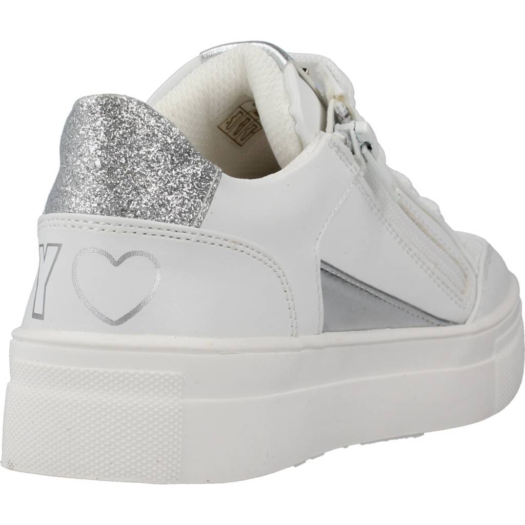 ASSO AG en color C  (3)