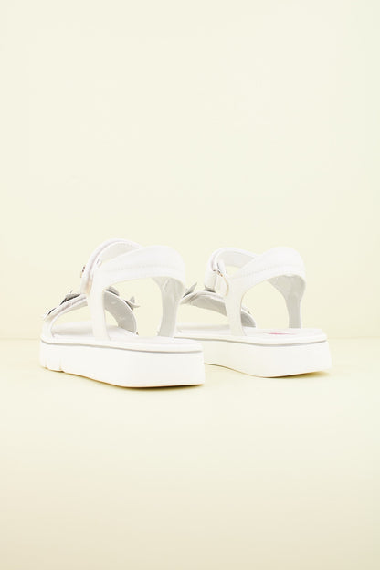 ASSO AG en color C  (3)