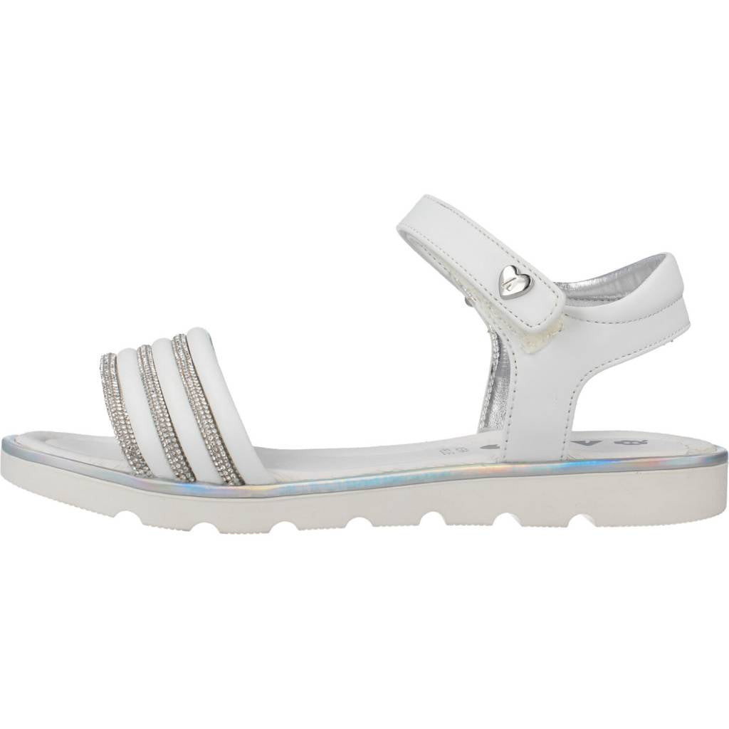 ASSO AG en color C  (2)