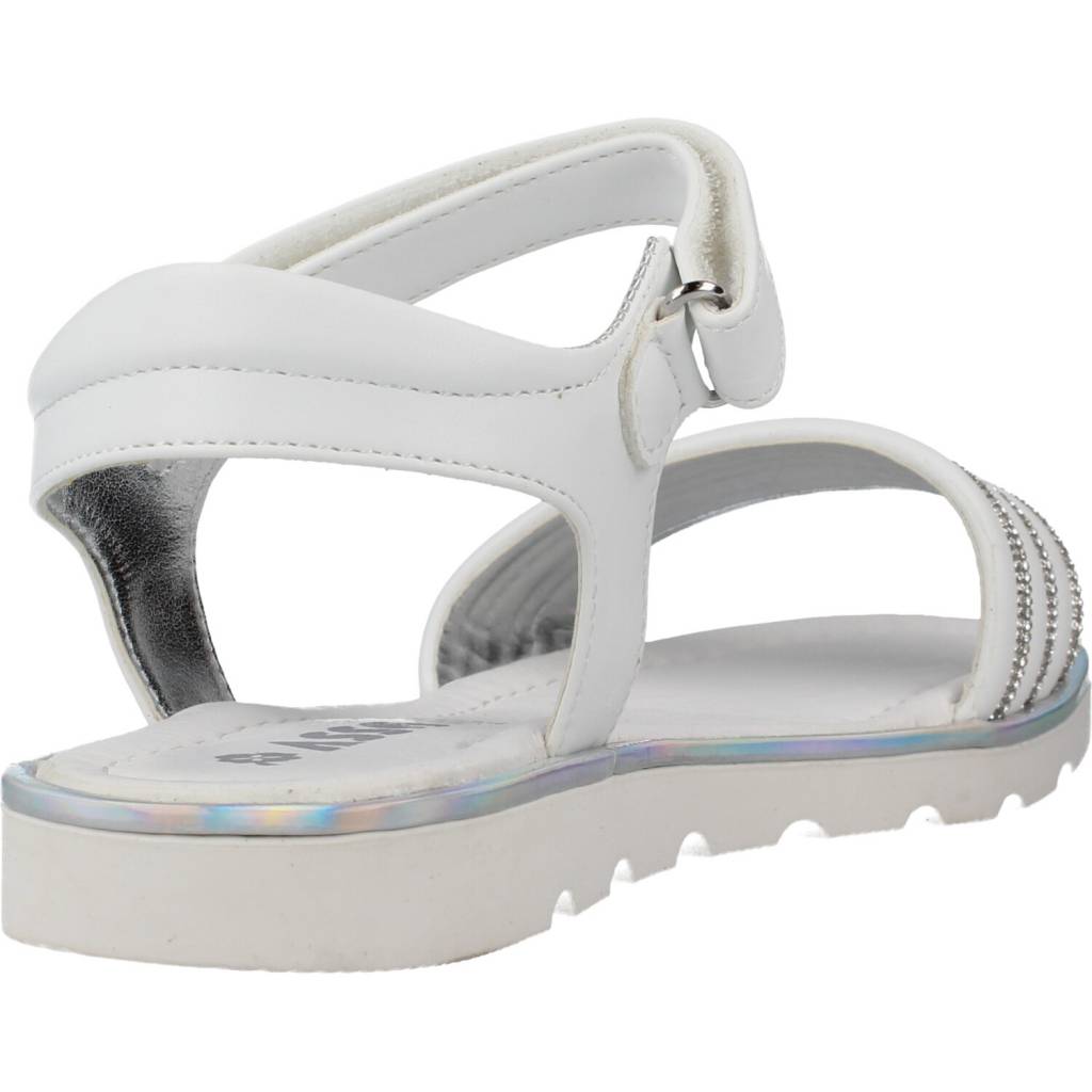 ASSO AG en color C  (3)