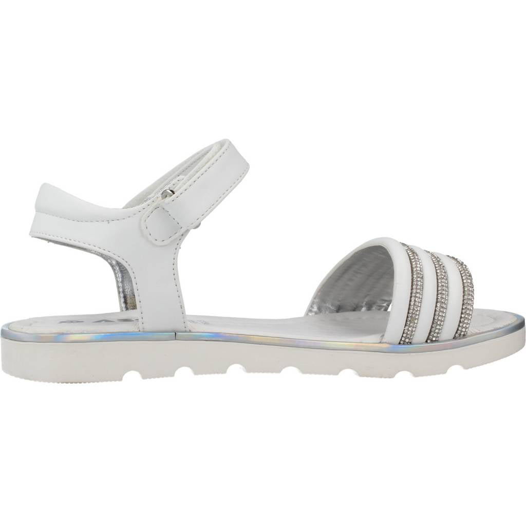 ASSO AG en color C  (4)