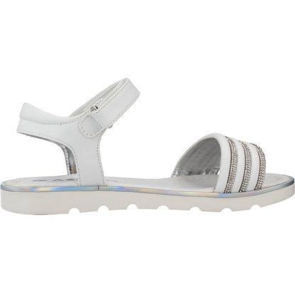 ASSO AG en color C  (4)