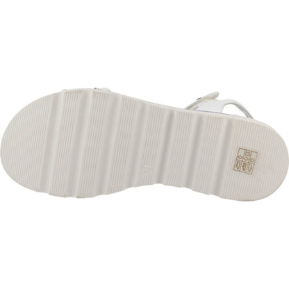 ASSO AG en color C  (6)