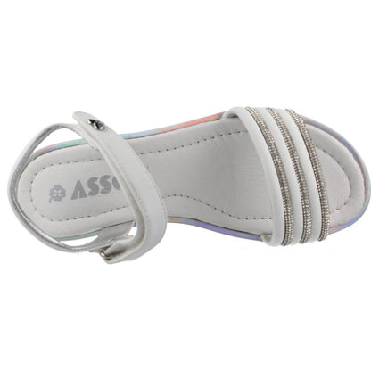 ASSO AG en color C  (7)