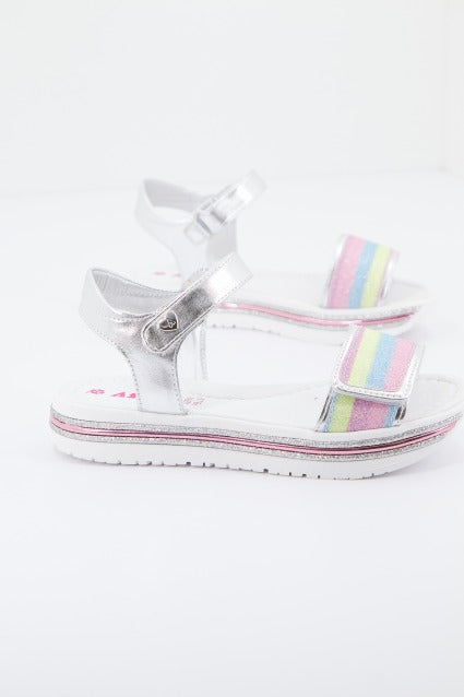 ASSO AG  en color C  (1)