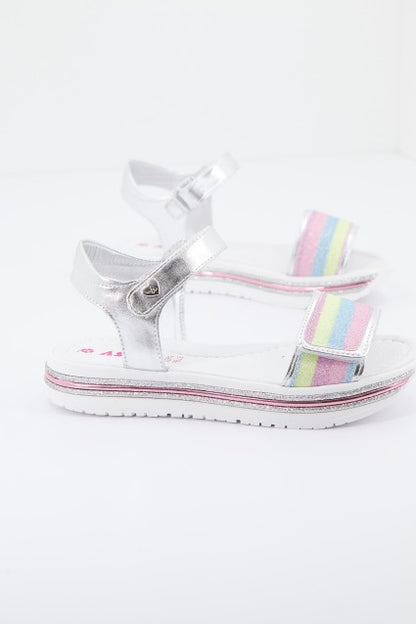 ASSO AG  en color C  (1)