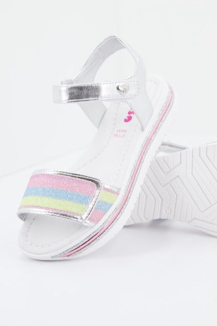 ASSO AG  en color C  (2)