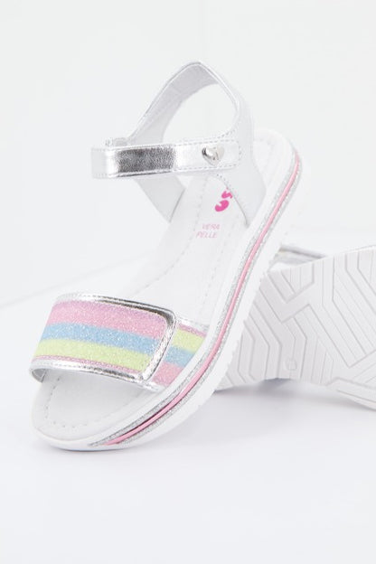 ASSO AG  en color C  (2)