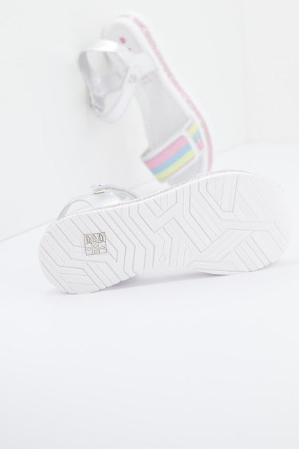 ASSO AG  en color C  (3)