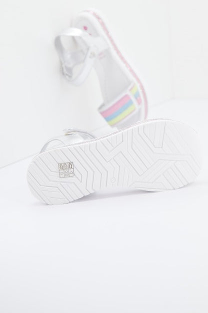 ASSO AG  en color C  (3)