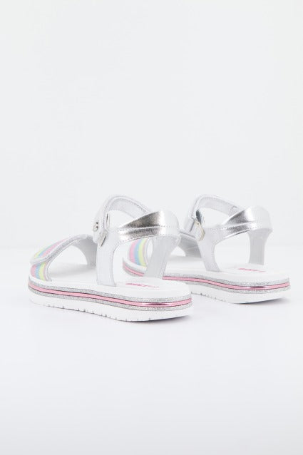 ASSO AG  en color C  (4)