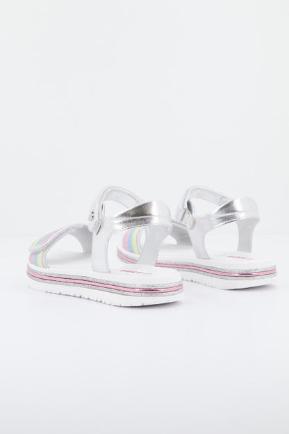 ASSO AG  en color C  (4)